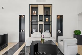 Condominium, 3141 Michelson dr, Irvine, CA 92612 - 47