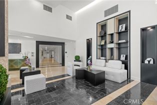 Condominium, 3141 Michelson dr, Irvine, CA 92612 - 48