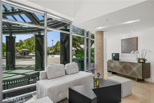Condominium, 3141 Michelson dr, Irvine, CA 92612 - 49