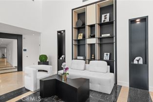 Condominium, 3141 Michelson dr, Irvine, CA 92612 - 50