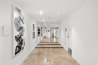 Condominium, 3141 Michelson dr, Irvine, CA 92612 - 51