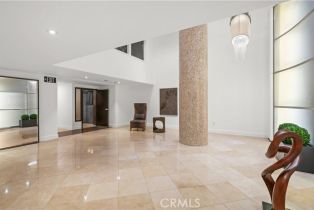 Condominium, 3141 Michelson dr, Irvine, CA 92612 - 52