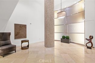 Condominium, 3141 Michelson dr, Irvine, CA 92612 - 53