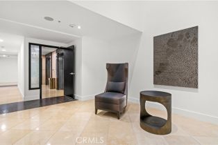 Condominium, 3141 Michelson dr, Irvine, CA 92612 - 54