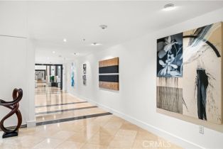 Condominium, 3141 Michelson dr, Irvine, CA 92612 - 55