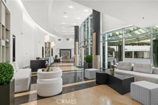 Condominium, 3141 Michelson dr, Irvine, CA 92612 - 56