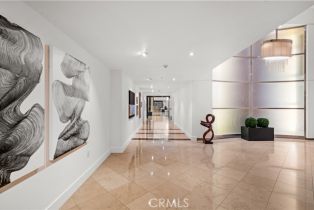 Condominium, 3141 Michelson dr, Irvine, CA 92612 - 58