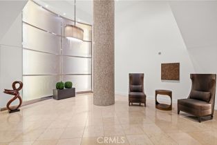 Condominium, 3141 Michelson dr, Irvine, CA 92612 - 59