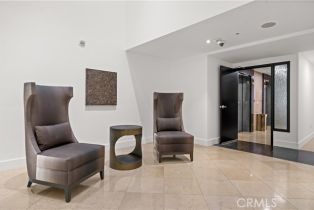 Condominium, 3141 Michelson dr, Irvine, CA 92612 - 60