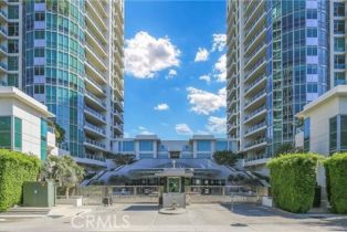 Condominium, 3141 Michelson dr, Irvine, CA 92612 - 64