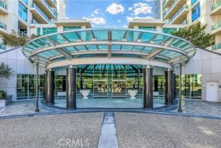 Condominium, 3141 Michelson dr, Irvine, CA 92612 - 65