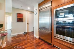 Condominium, 3141 Michelson dr, Irvine, CA 92612 - 9