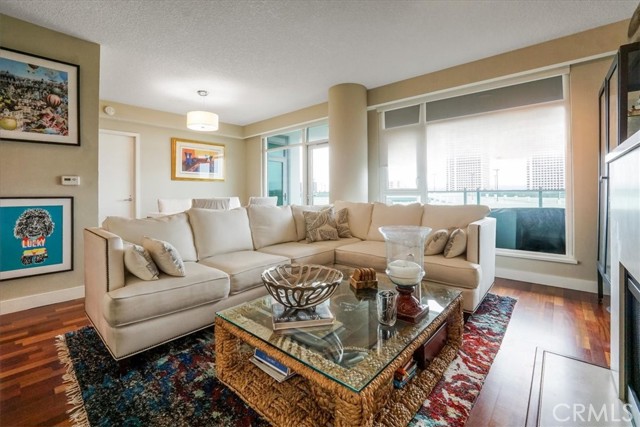 Condominium, 3141 Michelson dr, Irvine, CA 92612 - 1