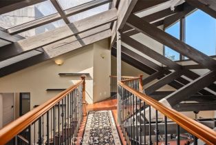 Single Family Residence, 31721 Via Perdiz, Coto De Caza, CA 92679 - 17