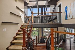 Single Family Residence, 31721 Via Perdiz, Coto De Caza, CA 92679 - 3