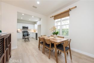 Condominium, 29 Windchime, Irvine, CA 92603 - 10