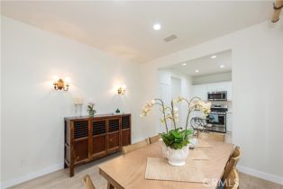 Condominium, 29 Windchime, Irvine, CA 92603 - 11
