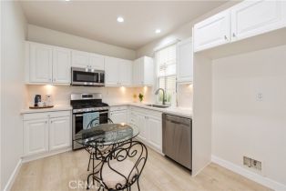 Condominium, 29 Windchime, Irvine, CA 92603 - 12