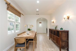 Condominium, 29 Windchime, Irvine, CA 92603 - 13