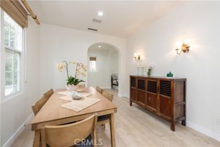 Condominium, 29 Windchime, Irvine, CA 92603 - 14