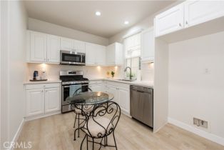 Condominium, 29 Windchime, Irvine, CA 92603 - 15