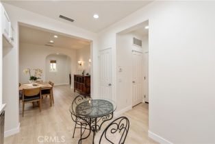 Condominium, 29 Windchime, Irvine, CA 92603 - 16