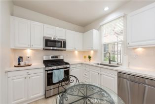 Condominium, 29 Windchime, Irvine, CA 92603 - 17