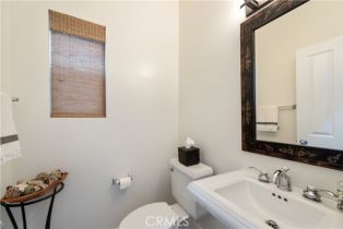 Condominium, 29 Windchime, Irvine, CA 92603 - 18