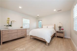 Condominium, 29 Windchime, Irvine, CA 92603 - 19