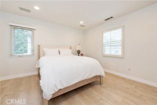 Condominium, 29 Windchime, Irvine, CA 92603 - 20