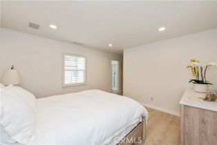 Condominium, 29 Windchime, Irvine, CA 92603 - 21