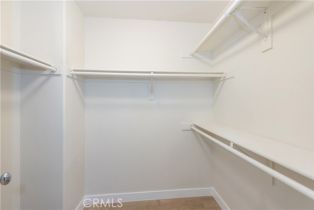 Condominium, 29 Windchime, Irvine, CA 92603 - 22