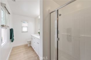 Condominium, 29 Windchime, Irvine, CA 92603 - 23