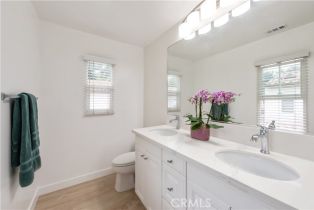 Condominium, 29 Windchime, Irvine, CA 92603 - 24