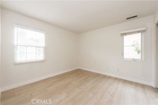 Condominium, 29 Windchime, Irvine, CA 92603 - 26