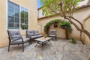 Condominium, 29 Windchime, Irvine, CA 92603 - 27