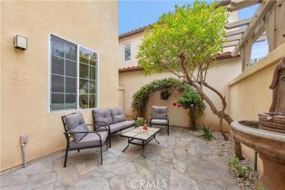 Condominium, 29 Windchime, Irvine, CA 92603 - 28