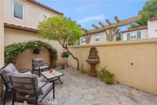 Condominium, 29 Windchime, Irvine, CA 92603 - 29