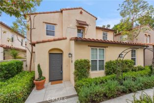 Condominium, 29 Windchime, Irvine, CA 92603 - 3