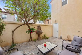 Condominium, 29 Windchime, Irvine, CA 92603 - 30