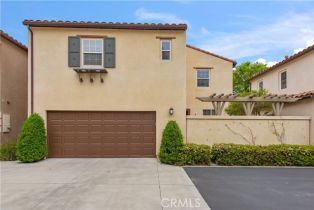 Condominium, 29 Windchime, Irvine, CA 92603 - 4