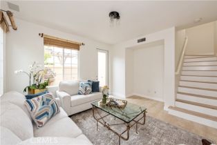 Condominium, 29 Windchime, Irvine, CA 92603 - 5