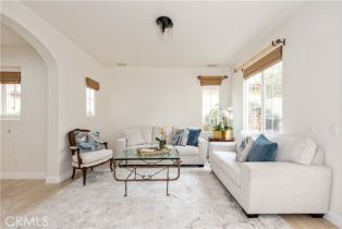 Condominium, 29 Windchime, Irvine, CA 92603 - 6