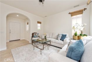 Condominium, 29 Windchime, Irvine, CA 92603 - 7