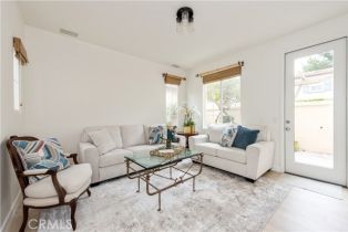 Condominium, 29 Windchime, Irvine, CA 92603 - 8