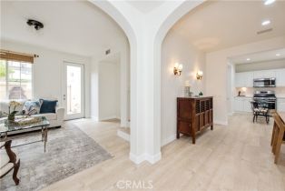 Condominium, 29 Windchime, Irvine, CA 92603 - 9