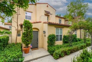 Condominium, 29 Windchime, Irvine, CA  Irvine, CA 92603