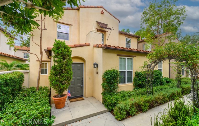 Condominium, 29 Windchime, Irvine, CA 92603 - 1