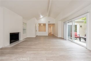 Condominium, 10 Windsong, Irvine, CA 92614 - 10