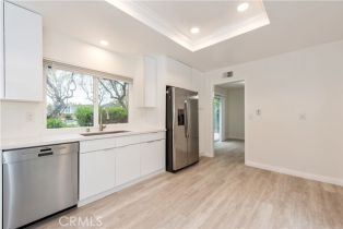 Condominium, 10 Windsong, Irvine, CA 92614 - 12